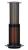 Aeropress-zaparzacz-do-kawy.jpg