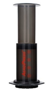 Aeropress-zaparzacz-do-kawy.jpg