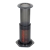 Aeropress-zaparzacz-do-kawy1.jpg