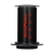 Aeropress-zaparzacz-do-kawy2.jpg