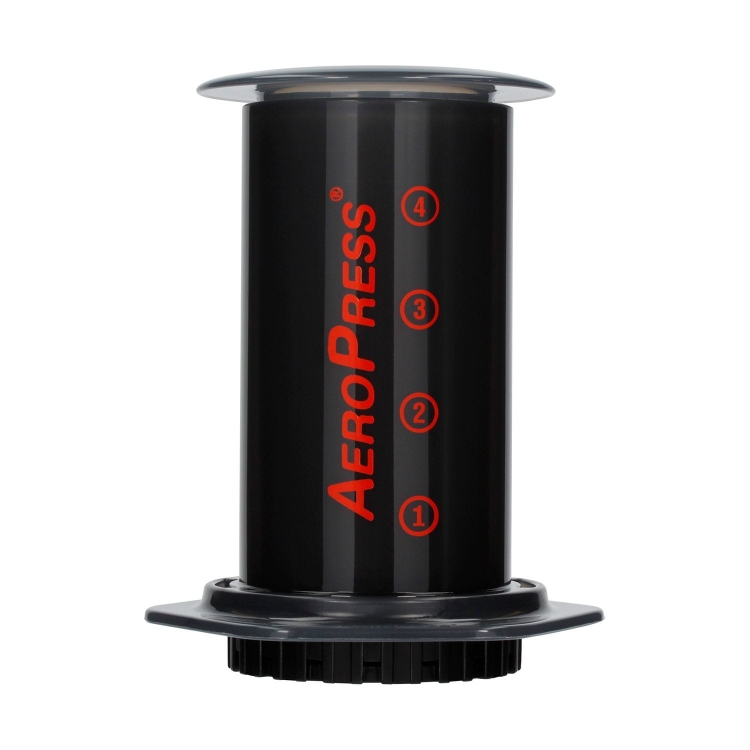 Aeropress-zaparzacz-do-kawy2.jpg