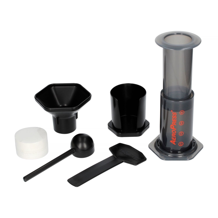 Aeropress-zaparzacz-do-kawy3.jpg