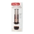 Aeropress-zaparzacz-do-kawy4.jpg