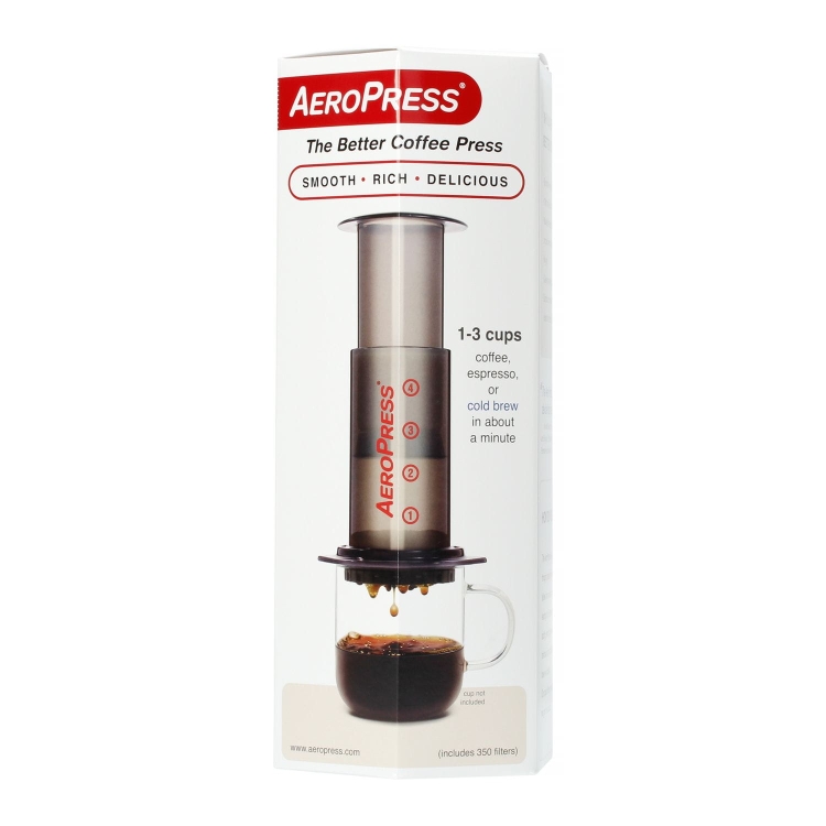 Aeropress-zaparzacz-do-kawy4.jpg