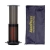 AeroPress-zaparzacz-do-kawy-pokrowiec.jpg