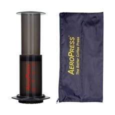 AeroPress-zaparzacz-do-kawy-pokrowiec.jpg