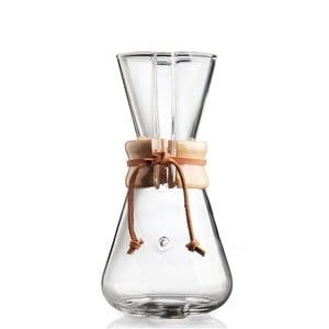 CHEMEX-CM-1C-3-filizanki.jpg