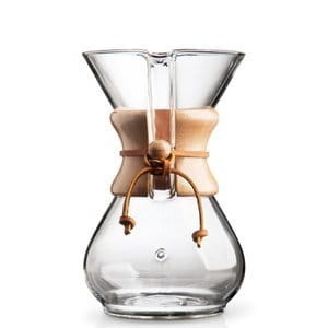 CHEMEX-CM-6A-6-filizanek.jpg