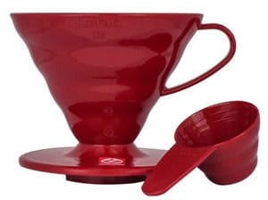 Plastikowy-Drip-Hario-V60-02-Czerwony.jpg