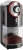 Mlynek-do-kawy-Melitta-1019-01-Molino-czerwono-czarny.jpg