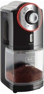 Mlynek-do-kawy-Melitta-1019-01-Molino-czerwono-czarny.jpg