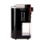 Mlynek-do-kawy-Melitta-1019-01-Molino-czerwono-czarny2.jpg