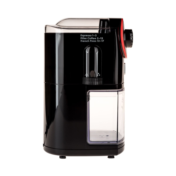 Mlynek-do-kawy-Melitta-1019-01-Molino-czerwono-czarny2.jpg