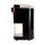 Mlynek-do-kawy-Melitta-1019-01-Molino-czerwono-czarny3.jpg