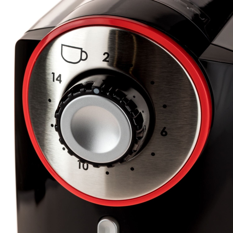 Mlynek-do-kawy-Melitta-1019-01-Molino-czerwono-czarny4.jpg