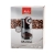 Mlynek-do-kawy-Melitta-1019-01-Molino-czerwono-czarny-pudełko.jpg