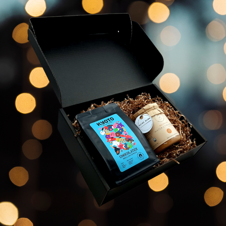 zestaw-kawa-masło-orzechowe1.png