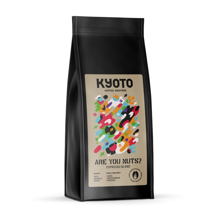 KYOTO-Espresso--Are-you-nuts.jpg