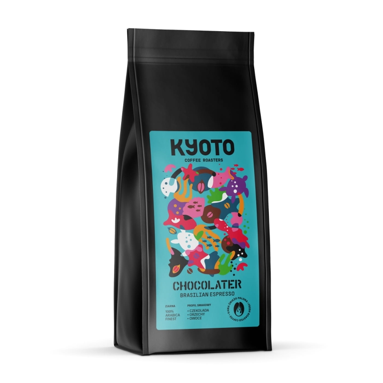 KYOTO-Espresso--Chocolater.jpg