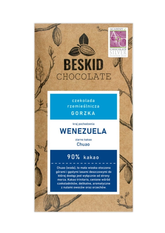 czekolada-gorzka-wenezuela-90%-kakao.jpg
