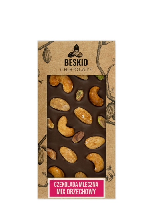 czekolada-mleczna-mix-orzechowy-100g.jpg