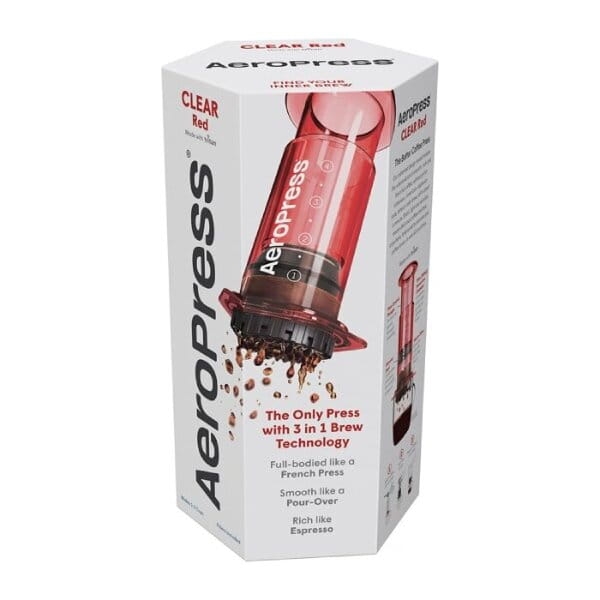 1408.jpg