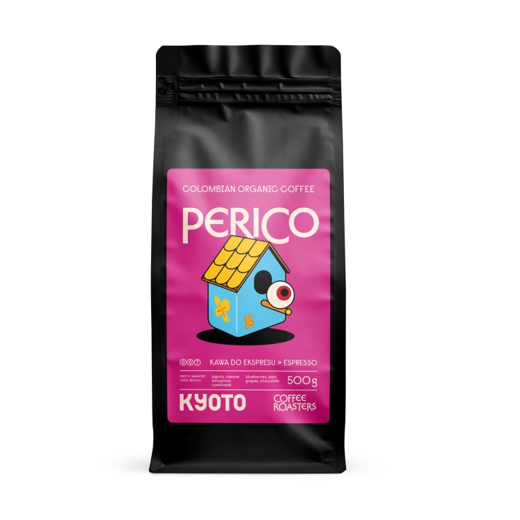 KYOTO®-007-Perico-500g.jpg