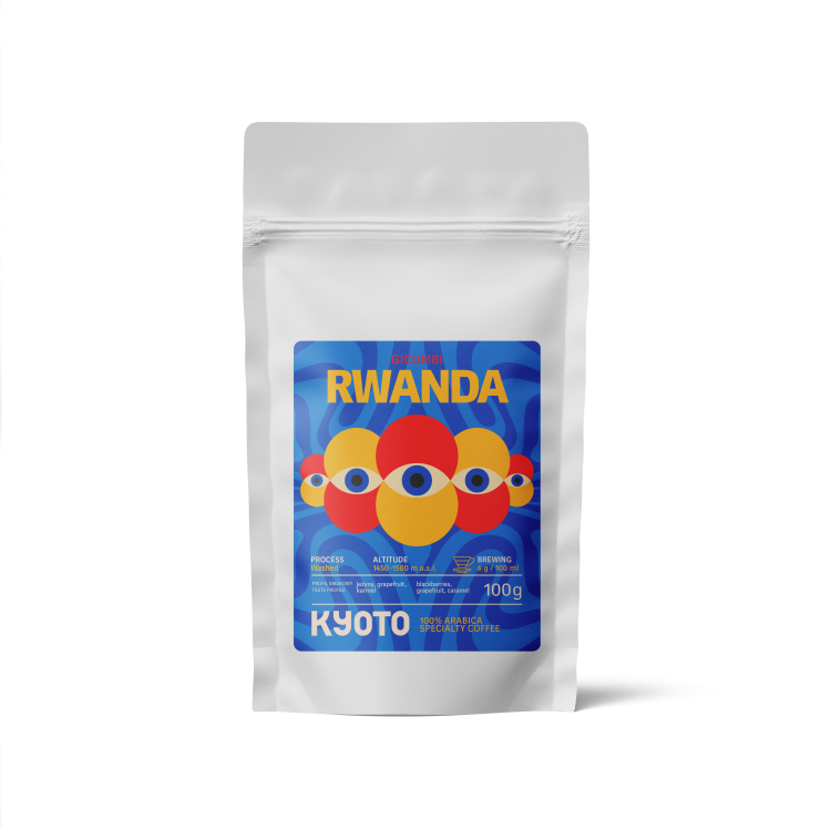 KYOTO-Rwanda-Gicumbi-Packshot-100-g.png
