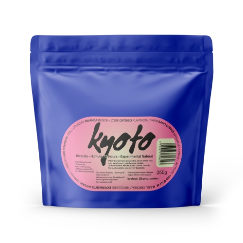 KYOTO-Humure-Packshot-back.jpg