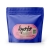 KYOTO-Humure-Packshot-back.jpg