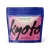 KYOTO-Humure-Packshot-front.jpg