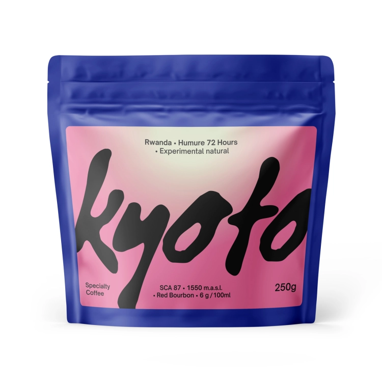 KYOTO-Humure-Packshot-front.jpg