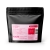 KYOTO-Guatemala-(Finca-Medina)-250g_back.jpg