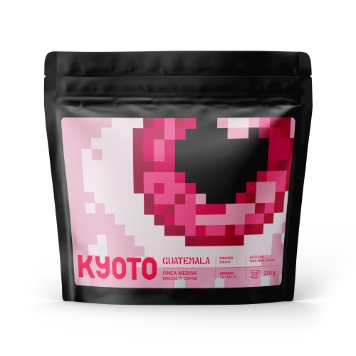 KYOTO-Guatemala-(Finca-Medina)-250g_front.jpg