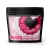 KYOTO-Guatemala-(Finca-Medina)-250g_front.jpg